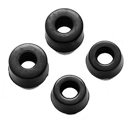 Бушинги FILA Fila Classic Cushion 4set
fila Classic Cushion 4set Бушинги FILA Fila Classic Cushion 4set
fila Classic Cushion 4set